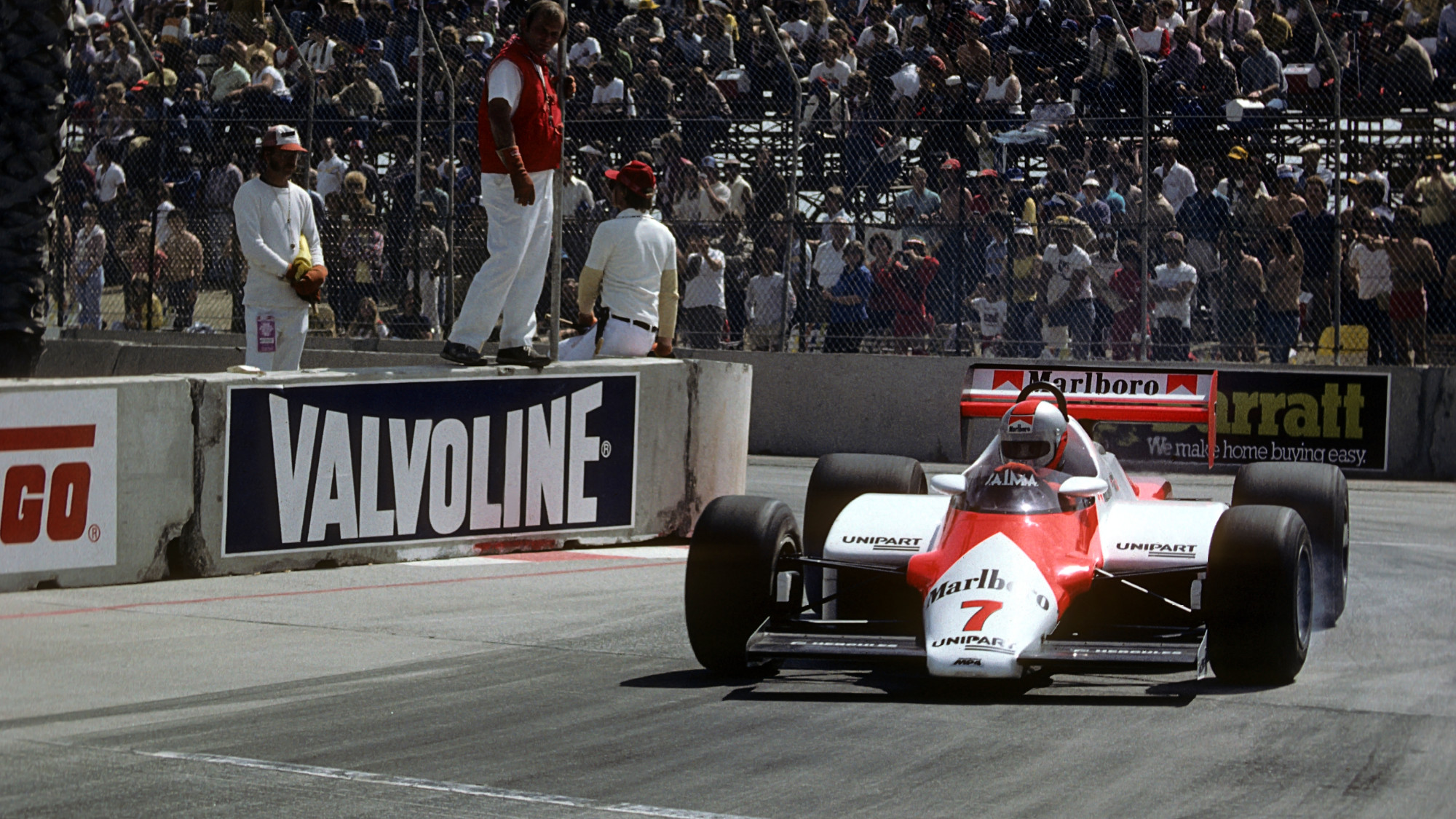watson usa ovest 1983