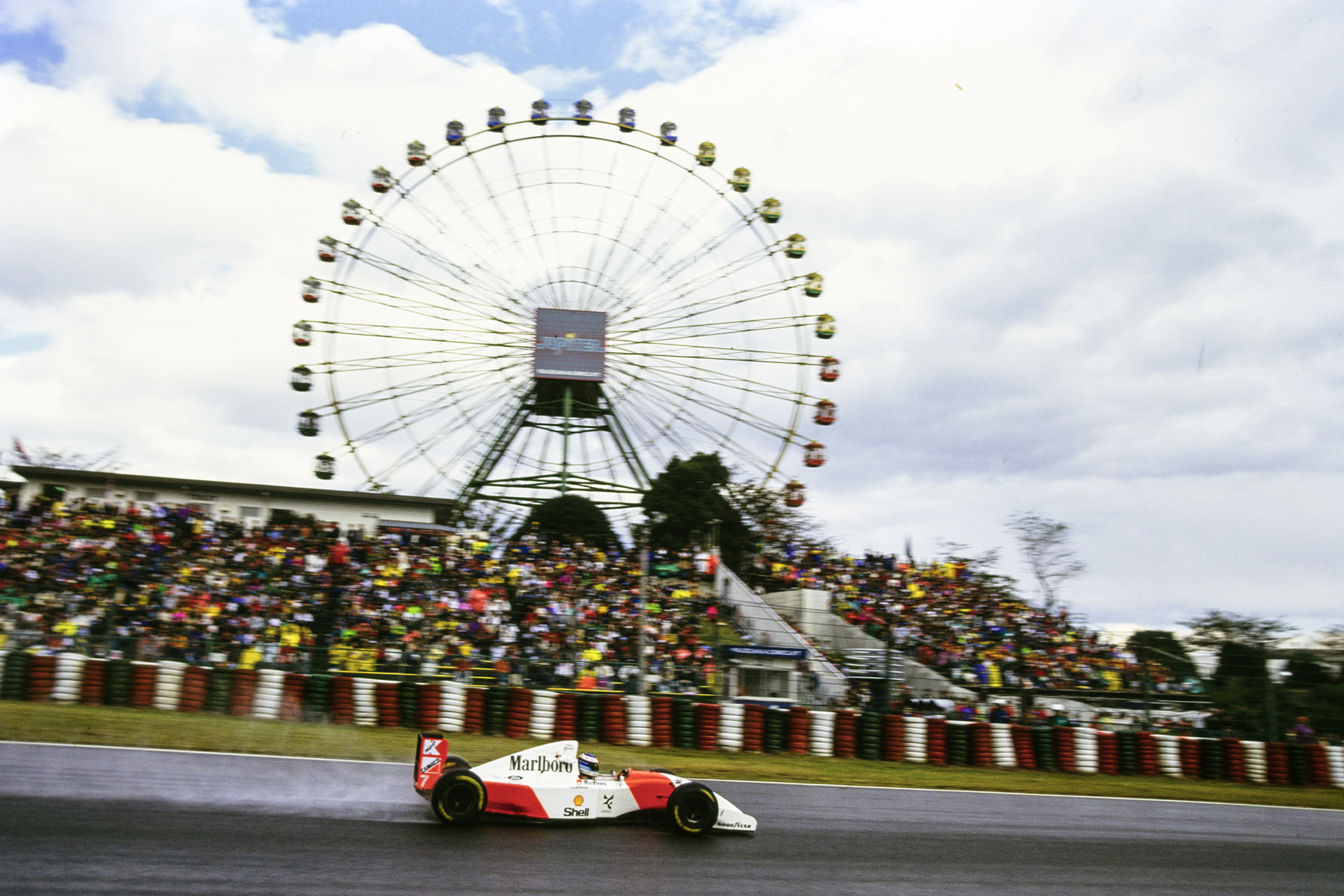 Hakkinen2