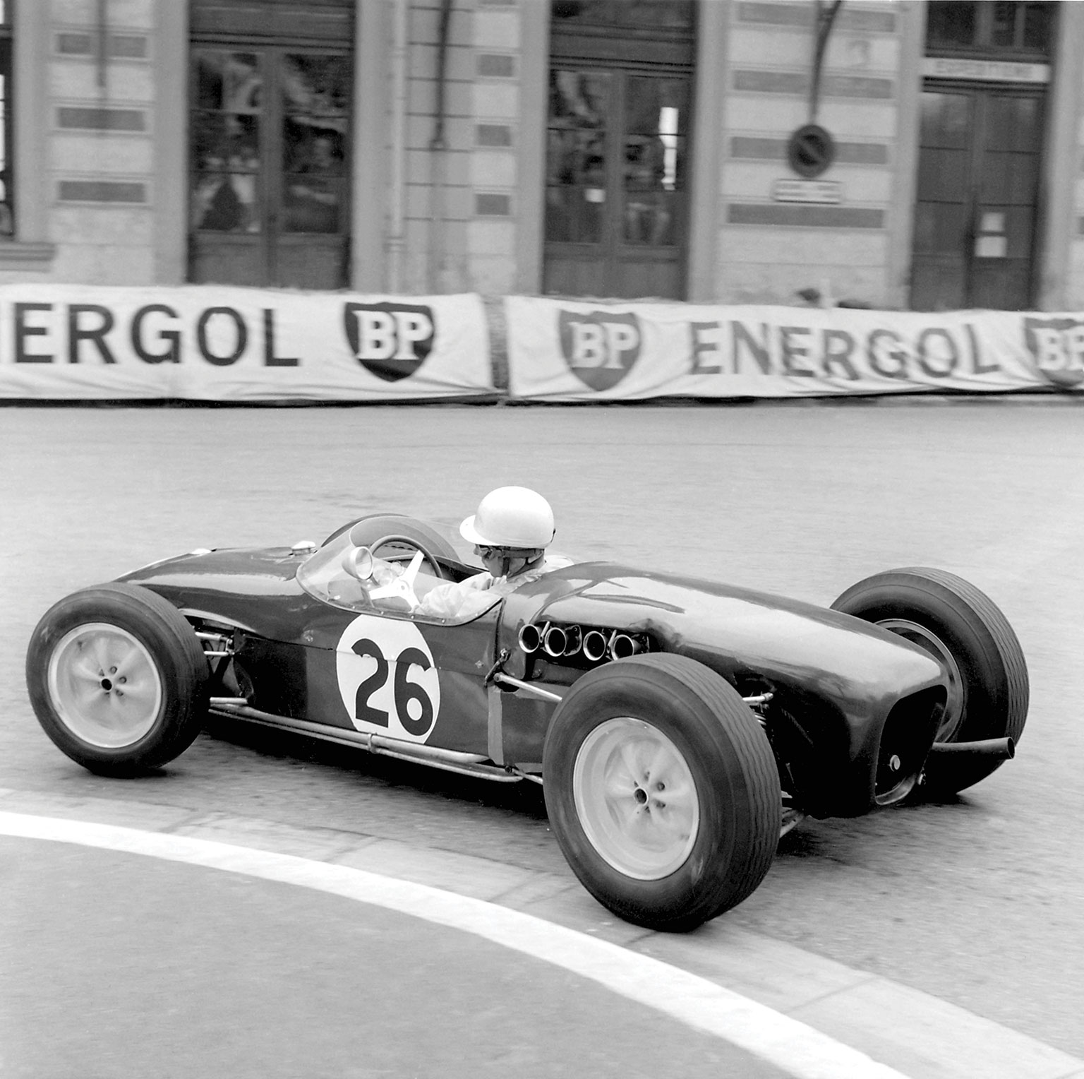 1960Monaco1