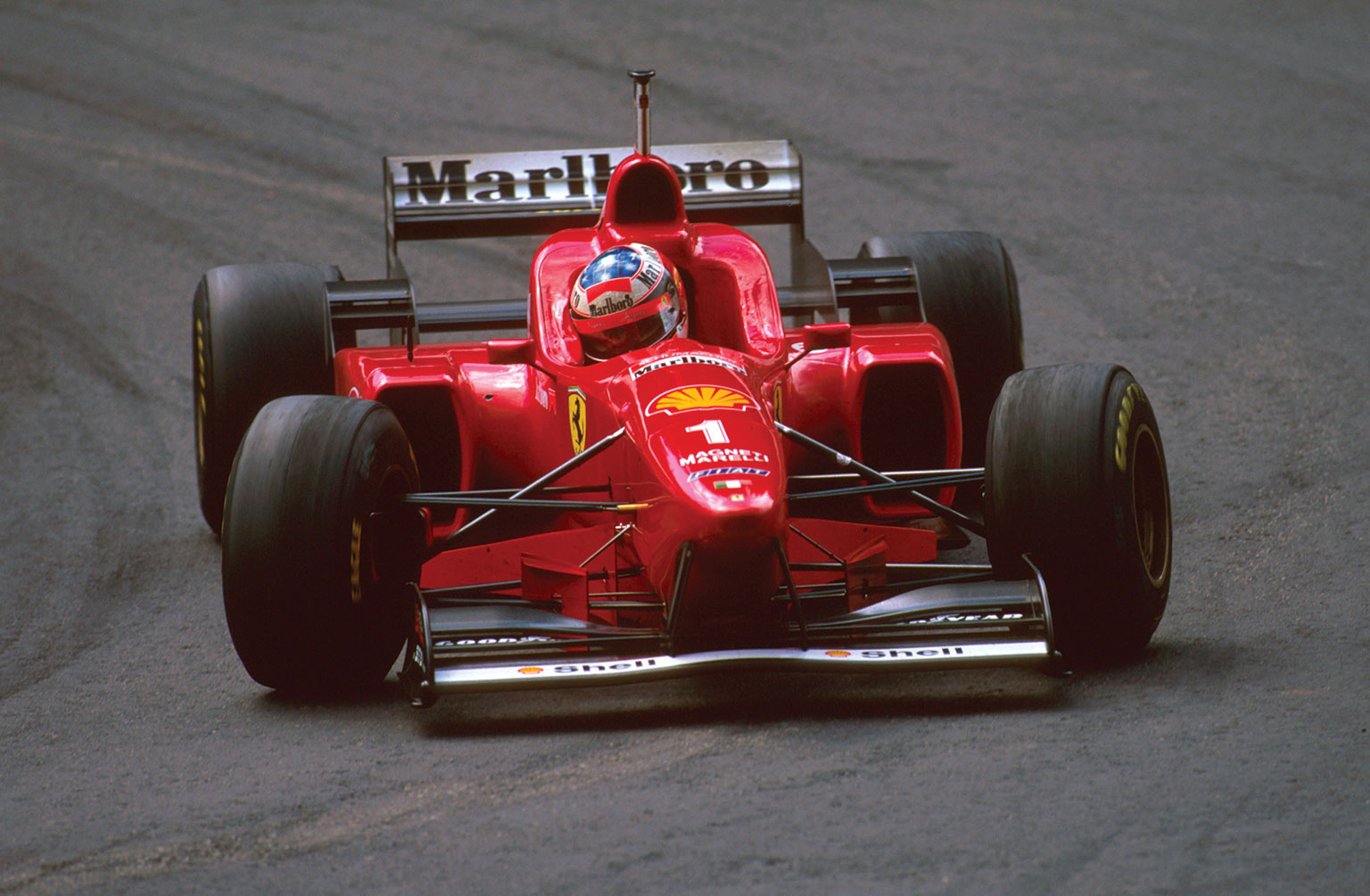 1996_BEL06