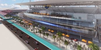 23 GPs plus 7 sprint races: F1 confirms packed 2022 calendar