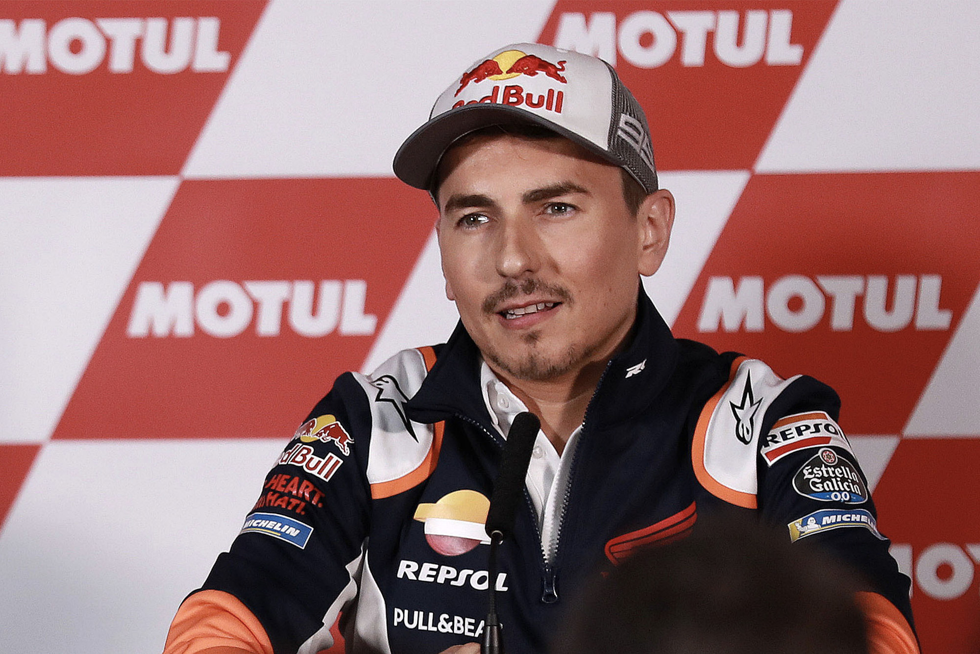 Crash That Led Lorenzo To Retire From That Moment The Mountain Became Too High To Climb Motor Sport Magazine Crash That Led Lorenzo To Retire From That Moment The Mountain Became Too High To Climb Motor Sport Magazine