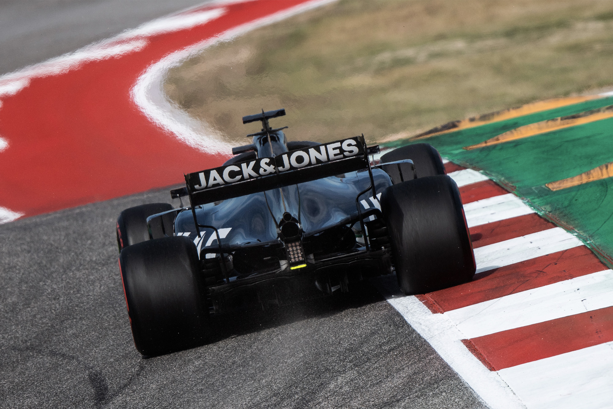 haas_re_usgp