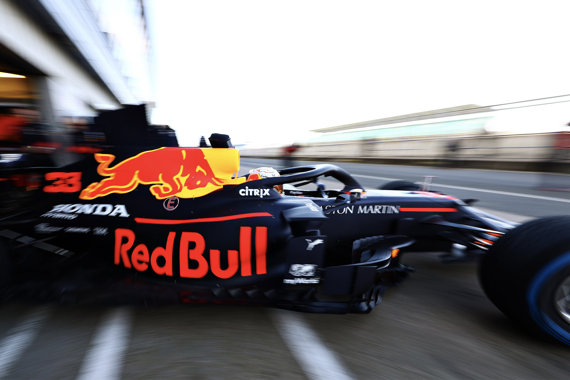 RB16_3