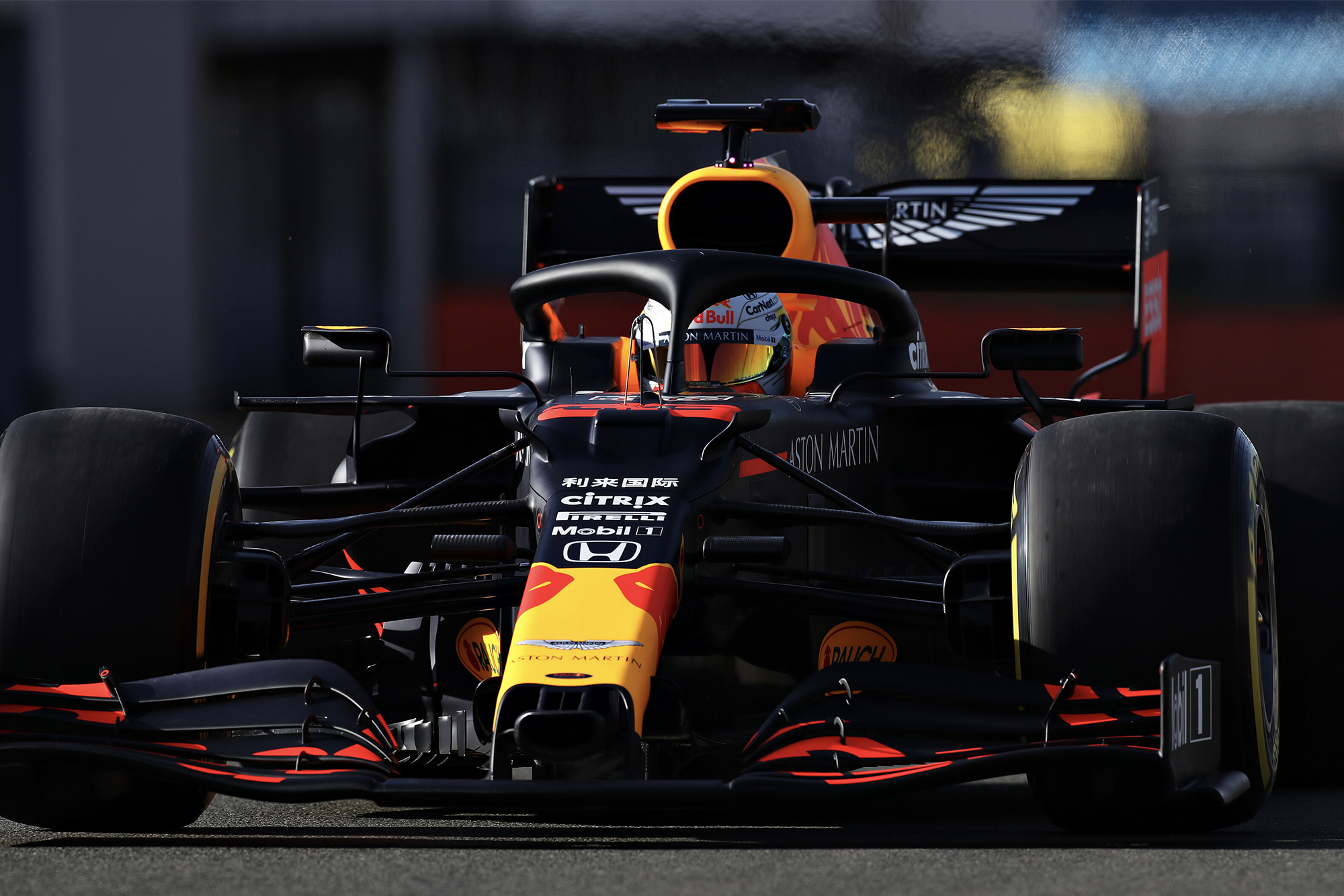 RB16_5