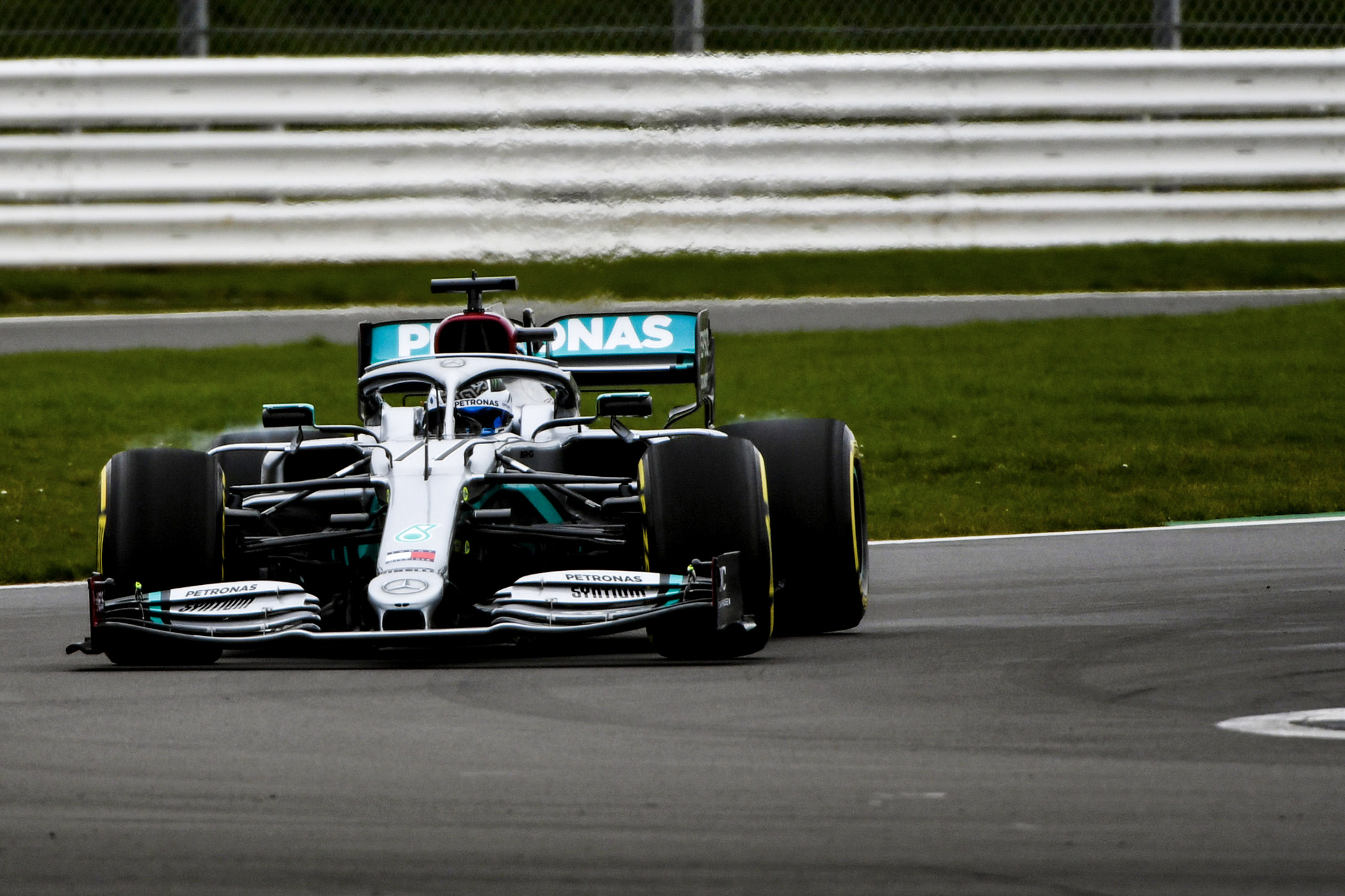 W11Bottas_4