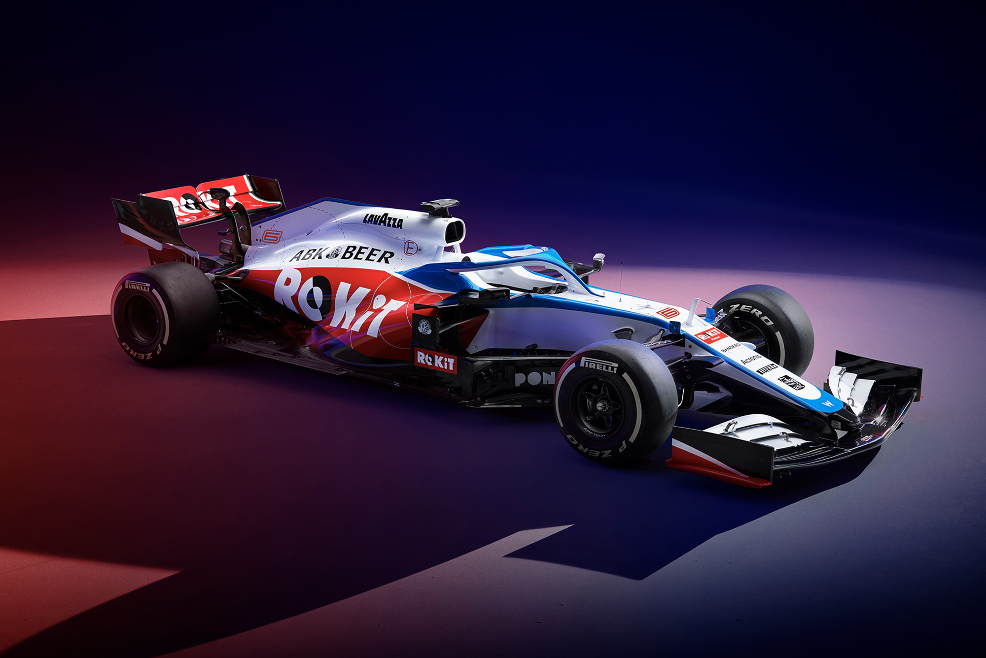 FW43_1