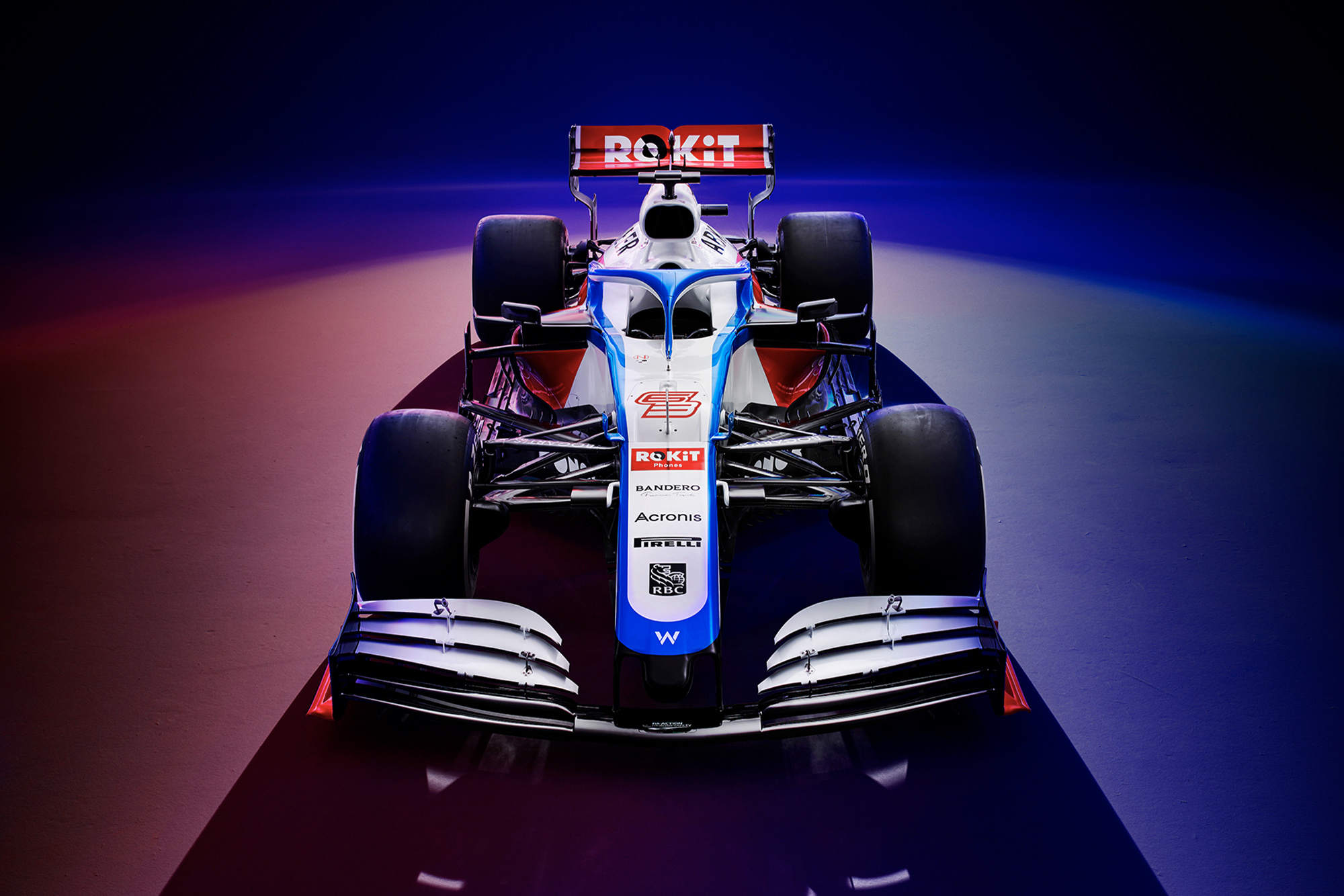 FW43_3