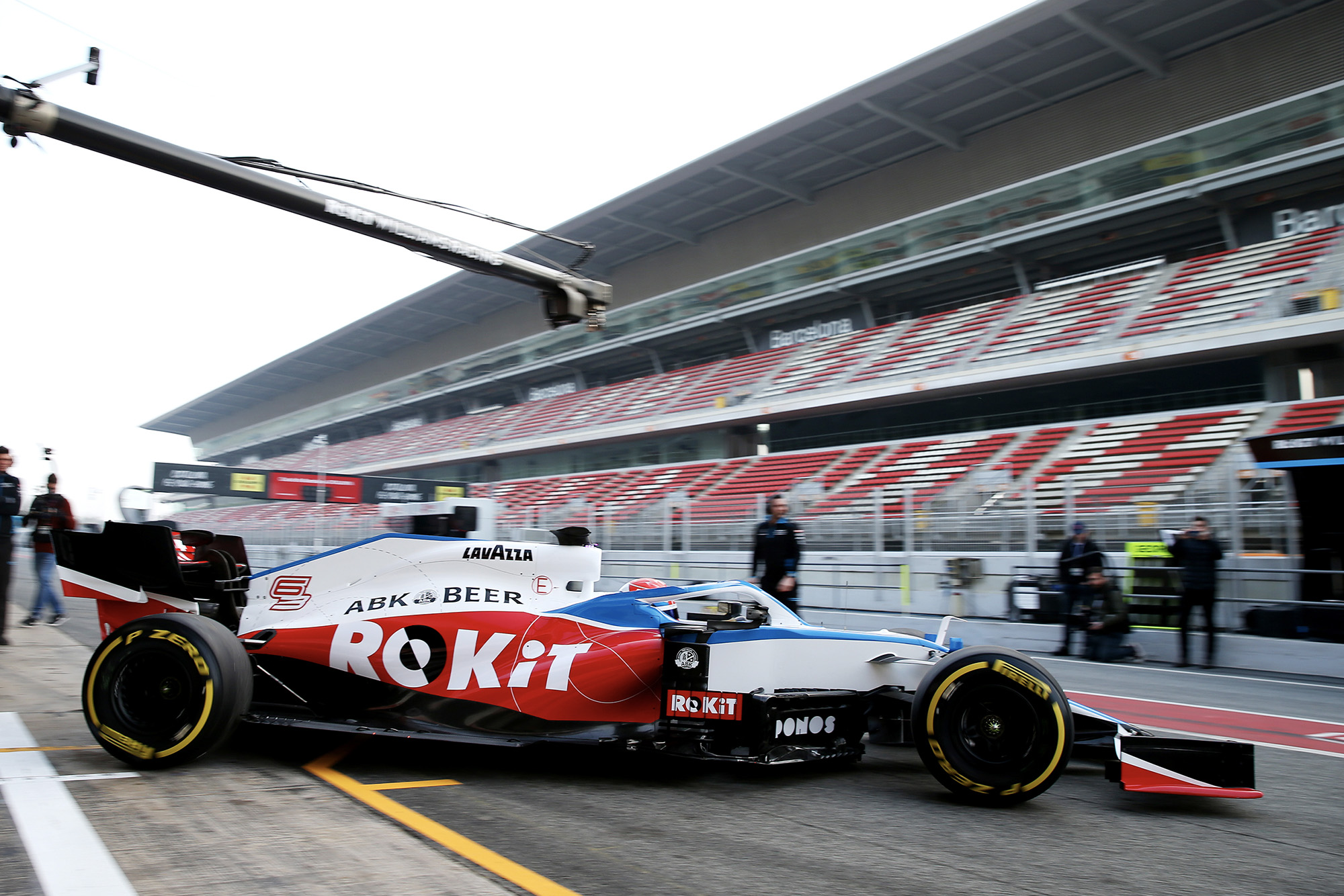 FW43_6