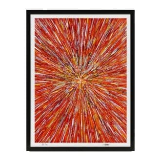 Product image for Dingle Dell | Stefan Johansson | Artwork