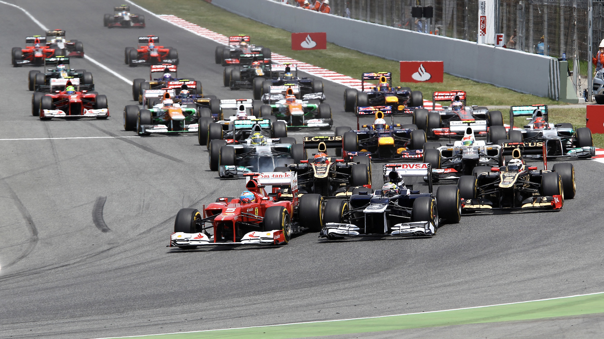 □■2022 F1GP総合 LAP2777 □■OFF□■ YouTube動画>5本 ->画像>65枚 