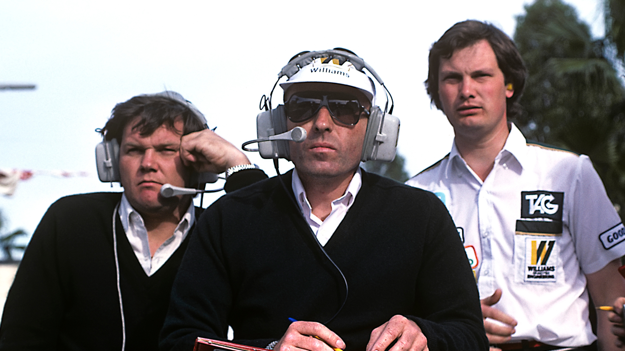Williams1981LBeach