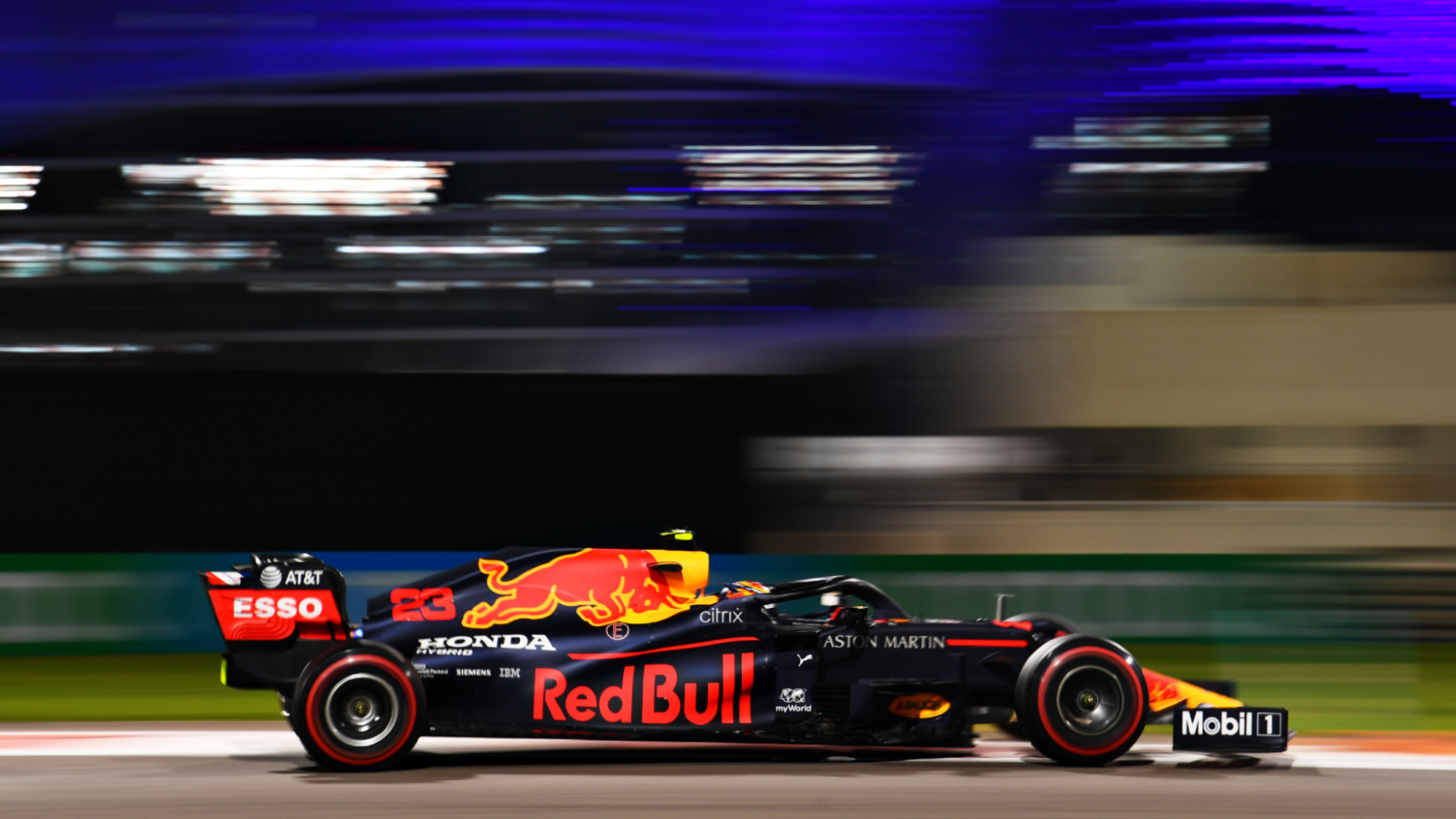 Mph Has Red Bull Finally Nailed Its High Rake Concept Motor Sport Magazine Mph Has Red Bull Finally Nailed Its High Rake Concept Motor Sport Magazine