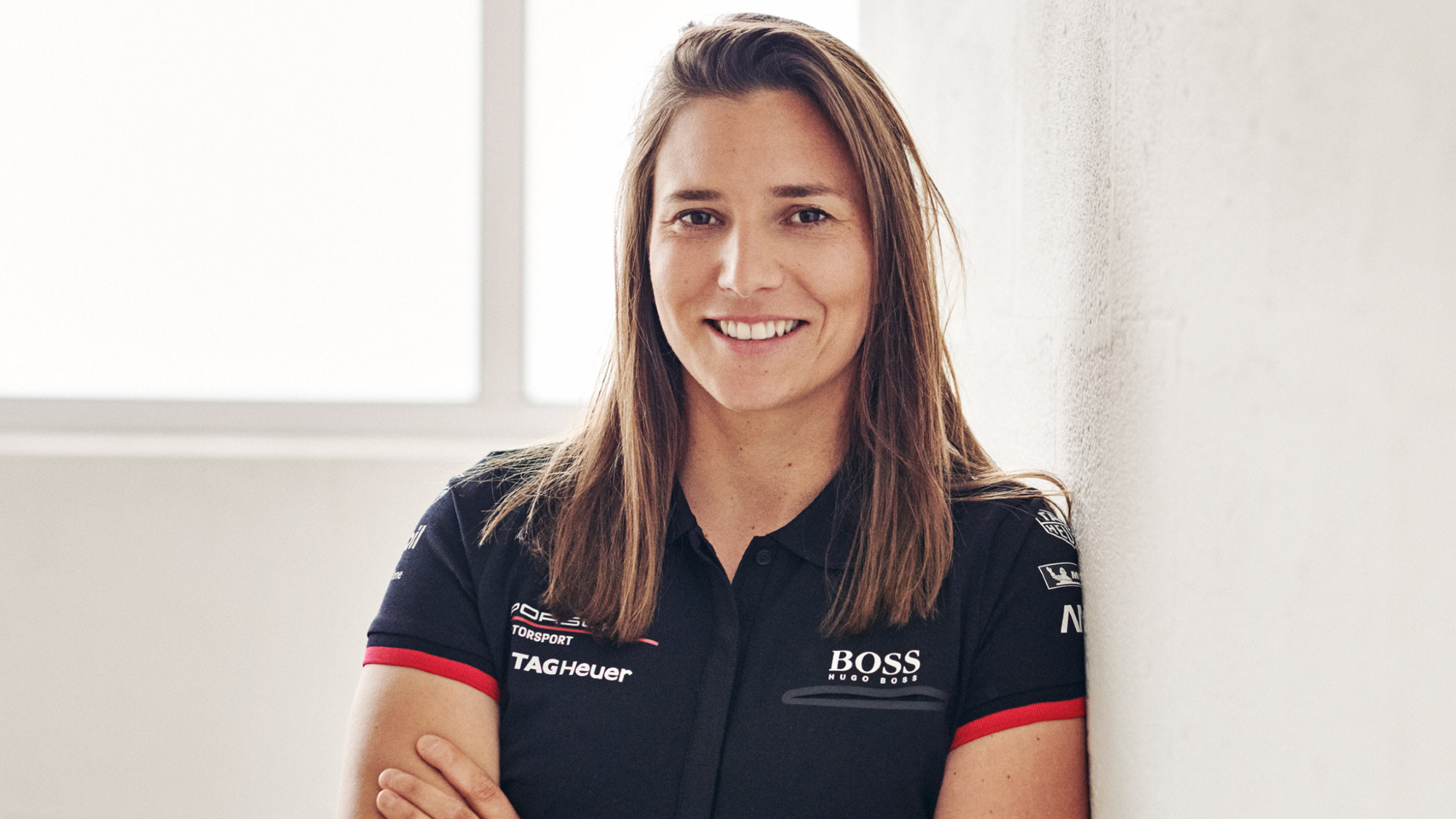 Simone De Silvestro