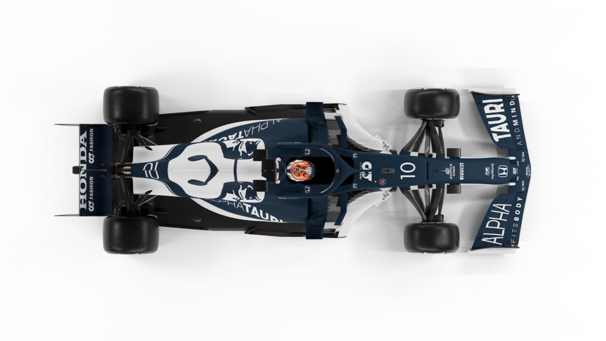 Pierre Gasly wallpaper : r/formula1