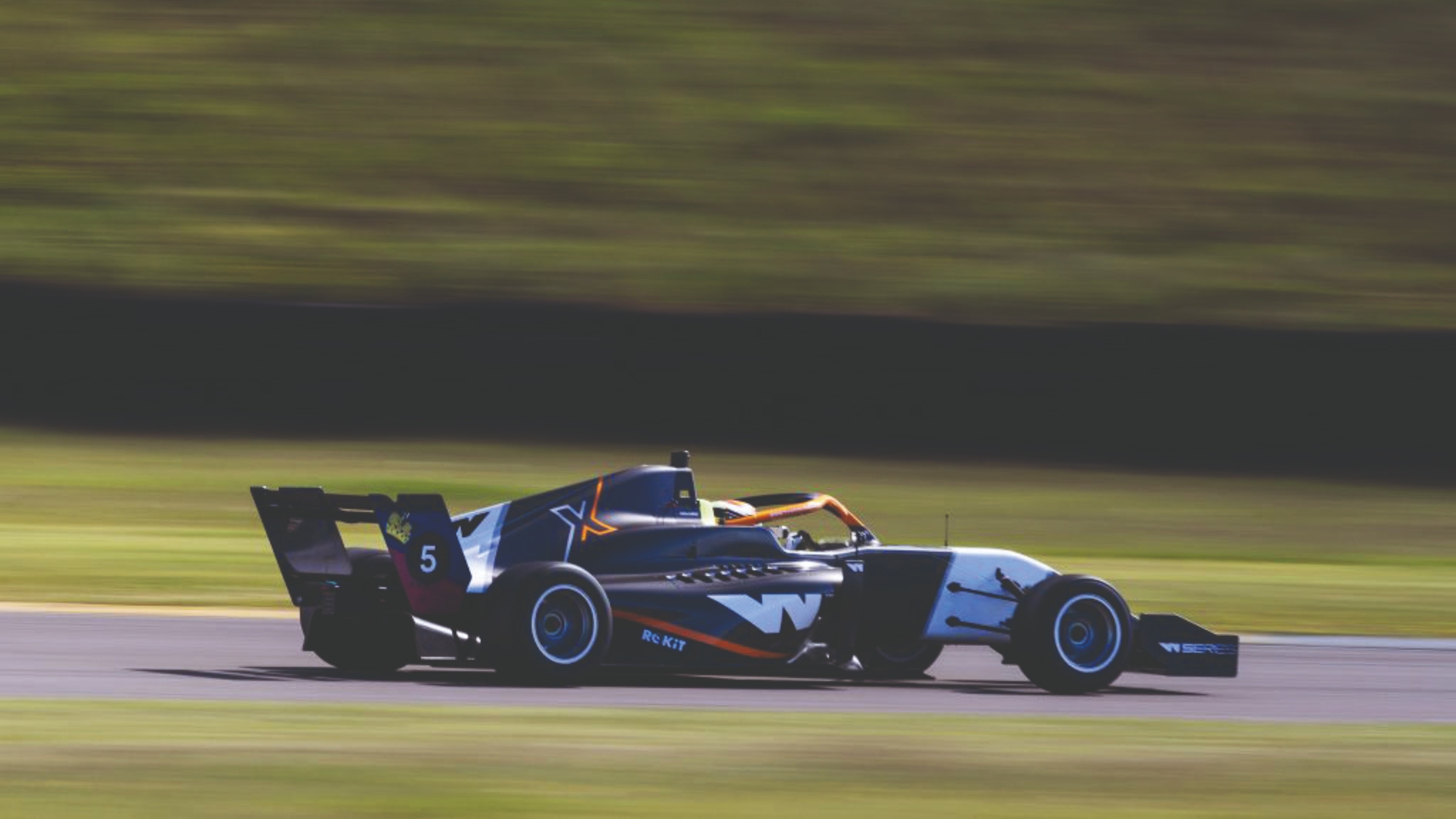 wseries1
