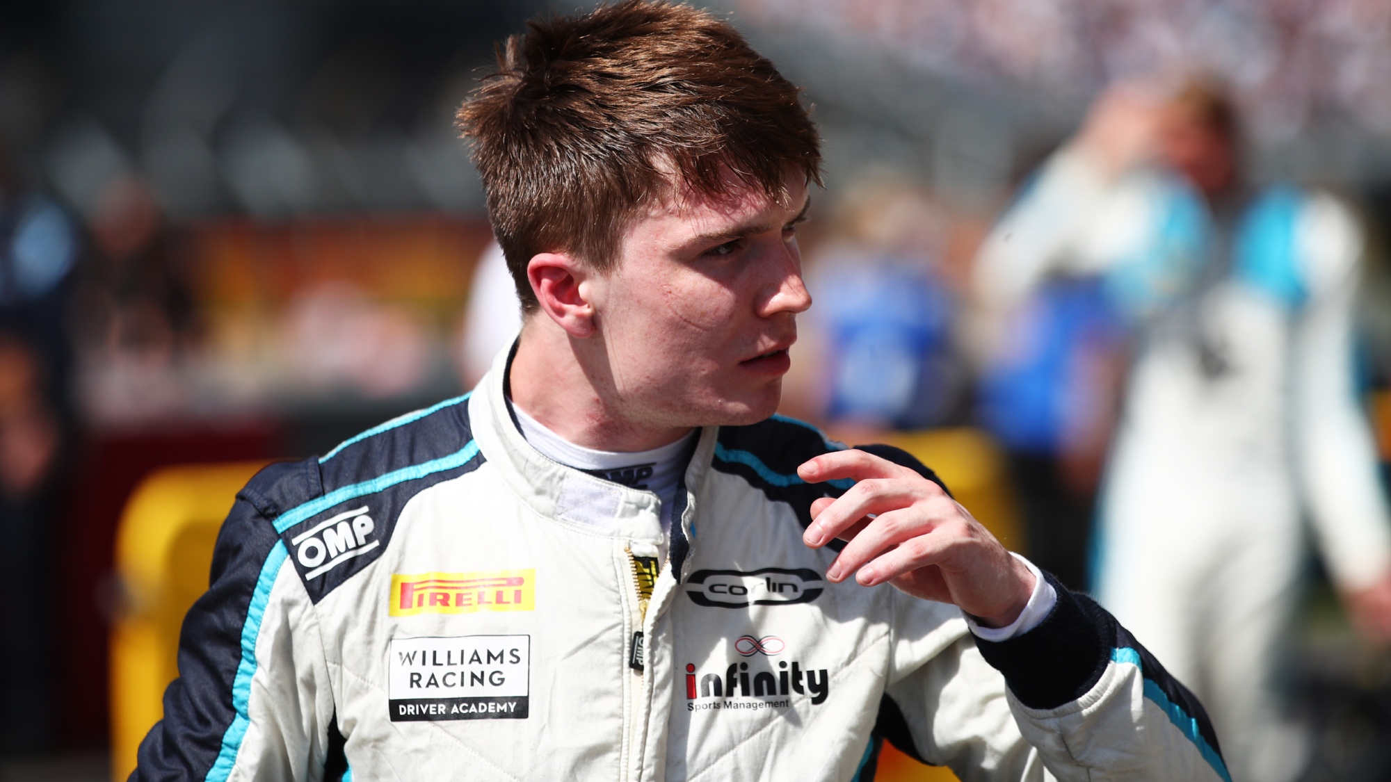 Ticktum