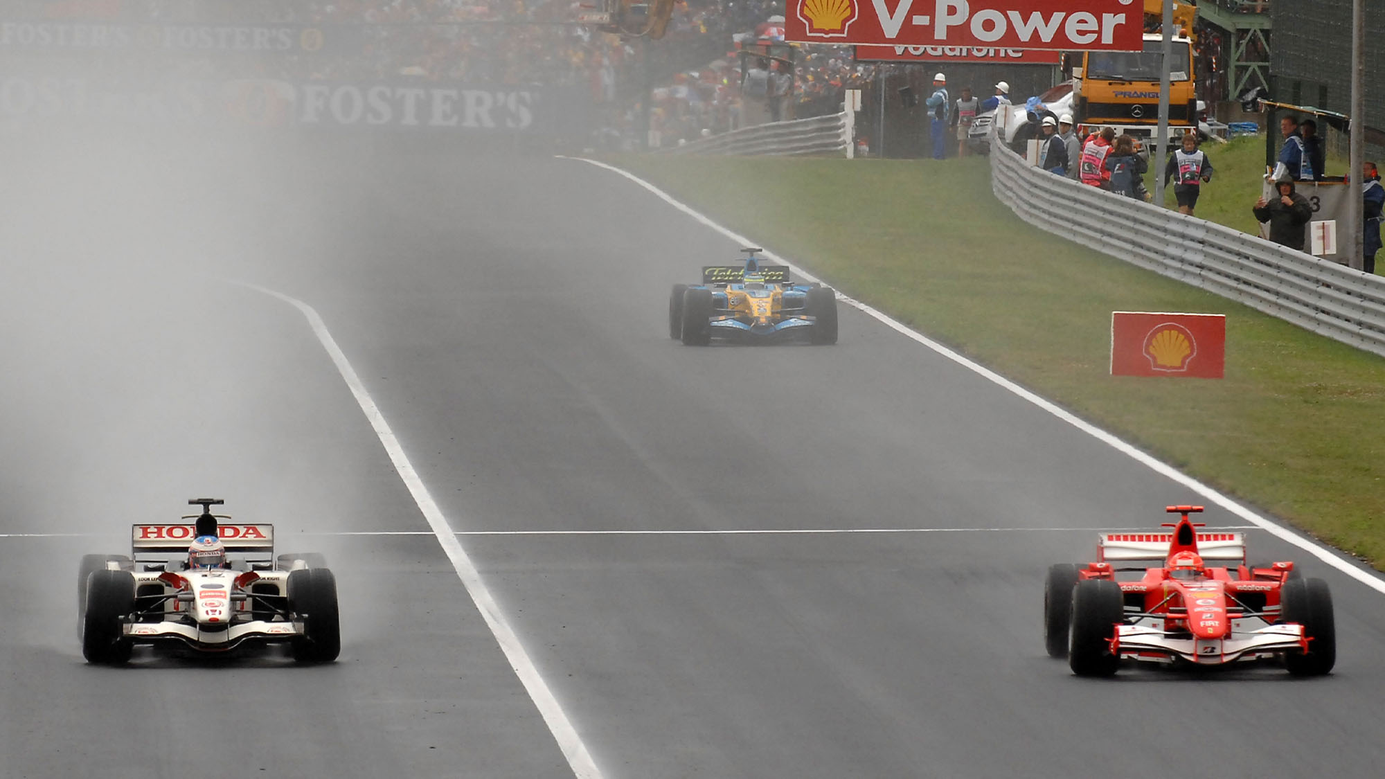 Button Schumacher