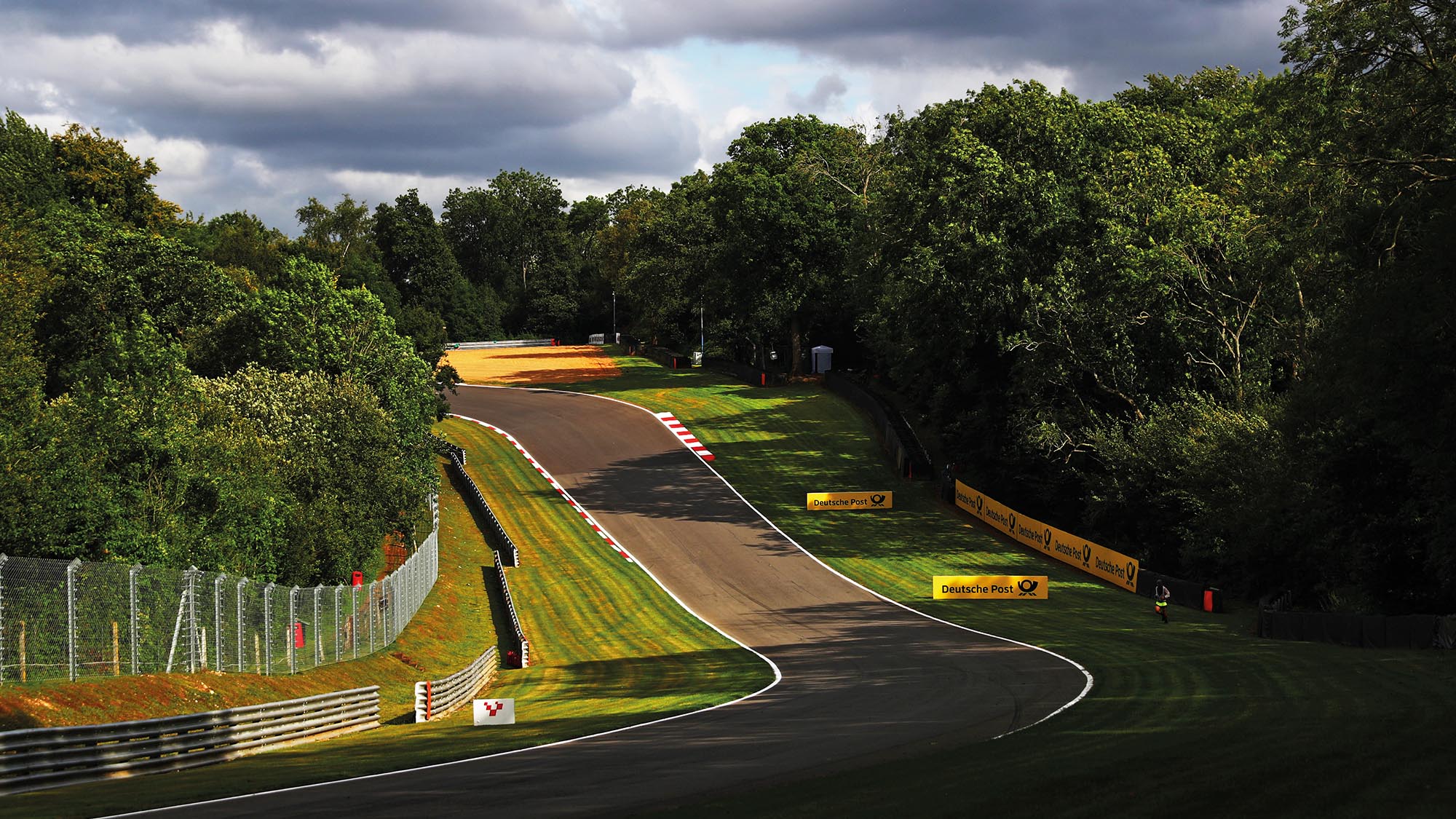 Brands Hatch