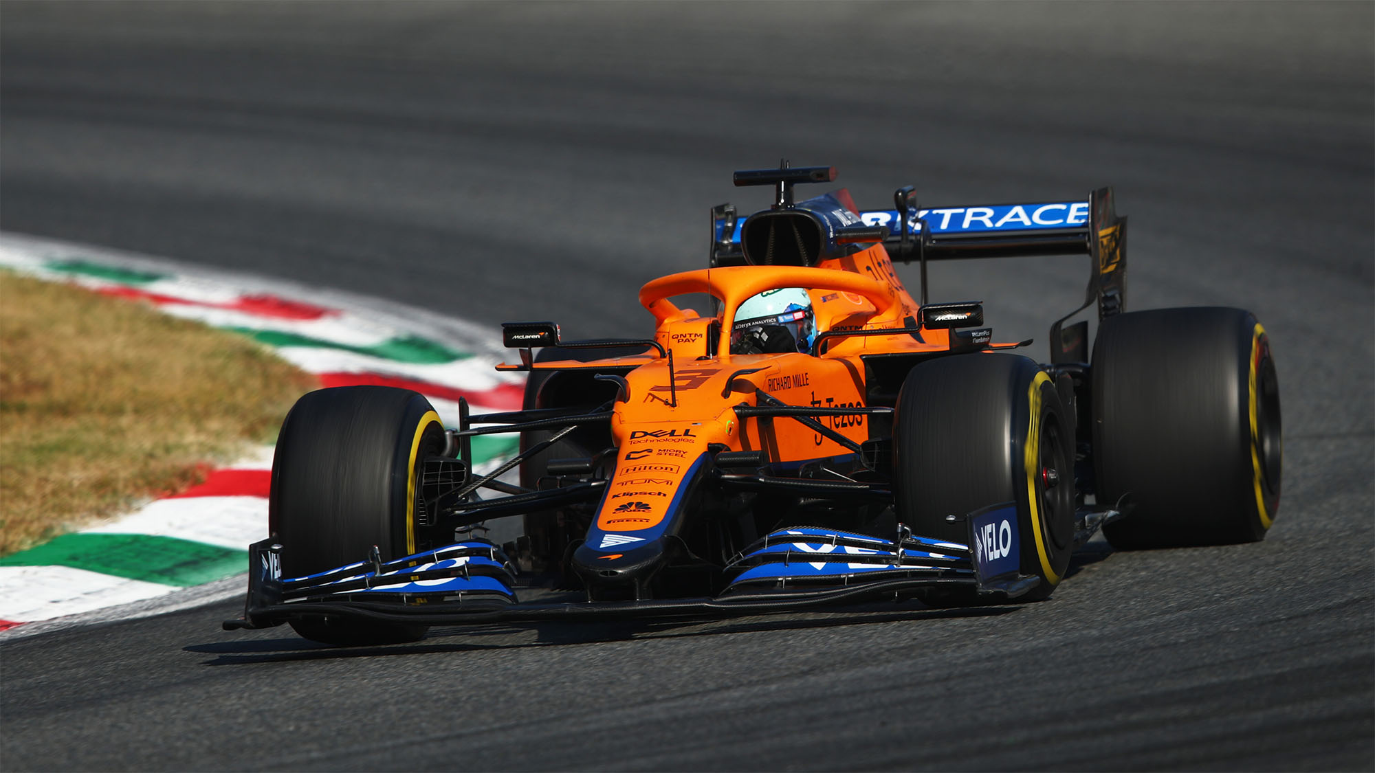 Ricciardo