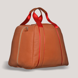 Product image for GTO Layzell Helmet Bag