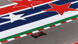 F1 Fantasy: United States Grand Prix tips, picks and predictions