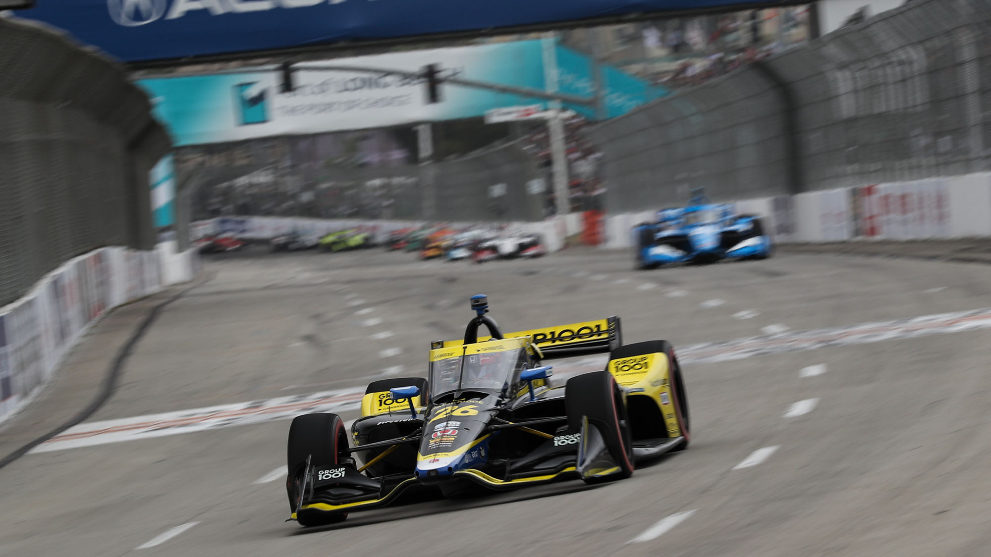 Herta fast