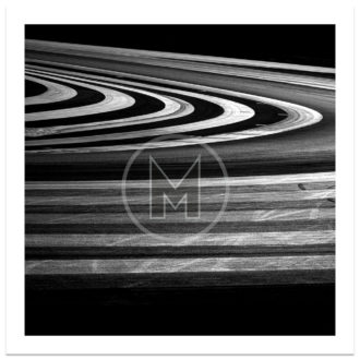Product image for Paul Ricard Circuit Corner Abstract | Photograph | By Lou Boileau | Limited Edition Print