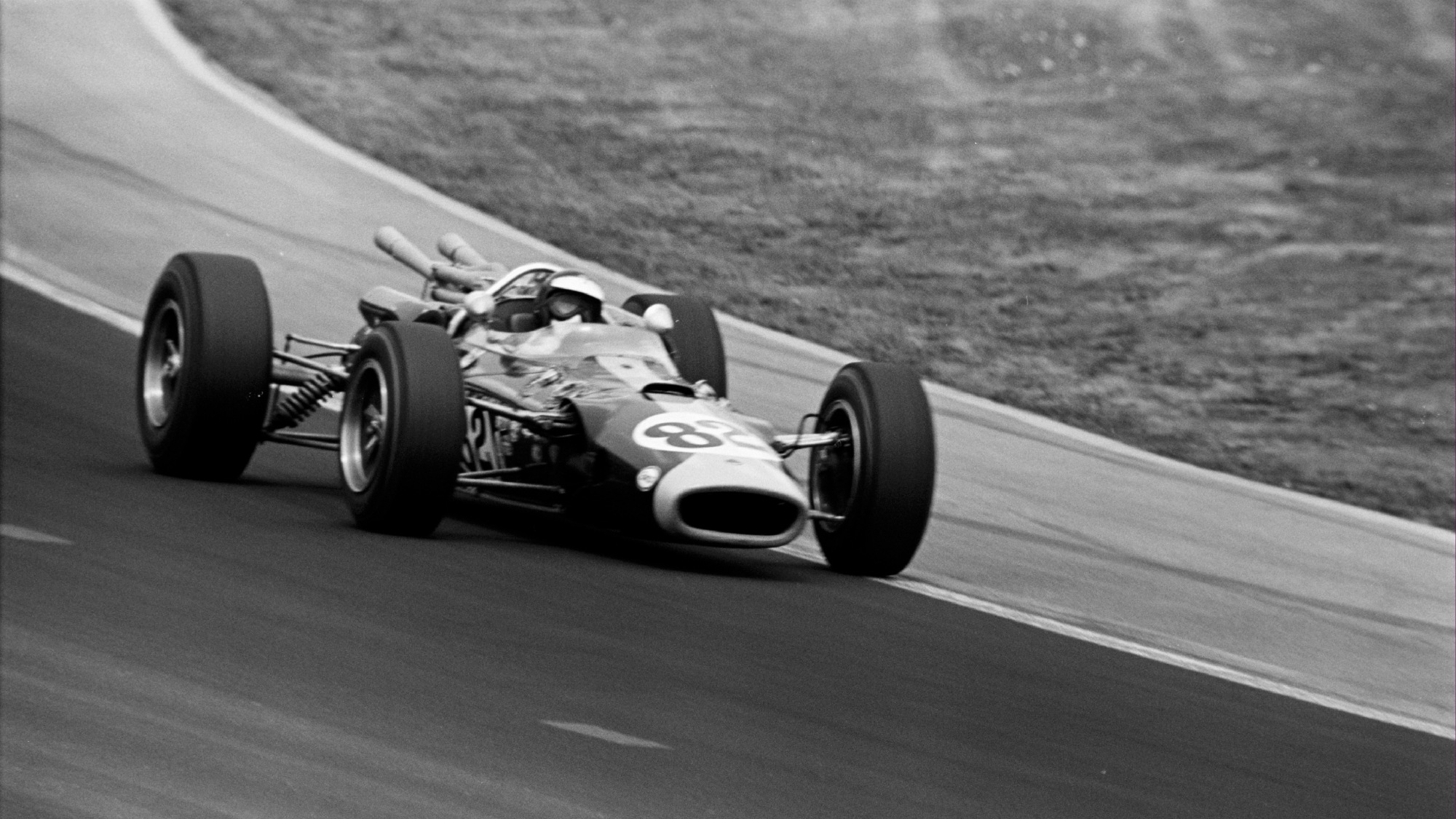 clark65indy