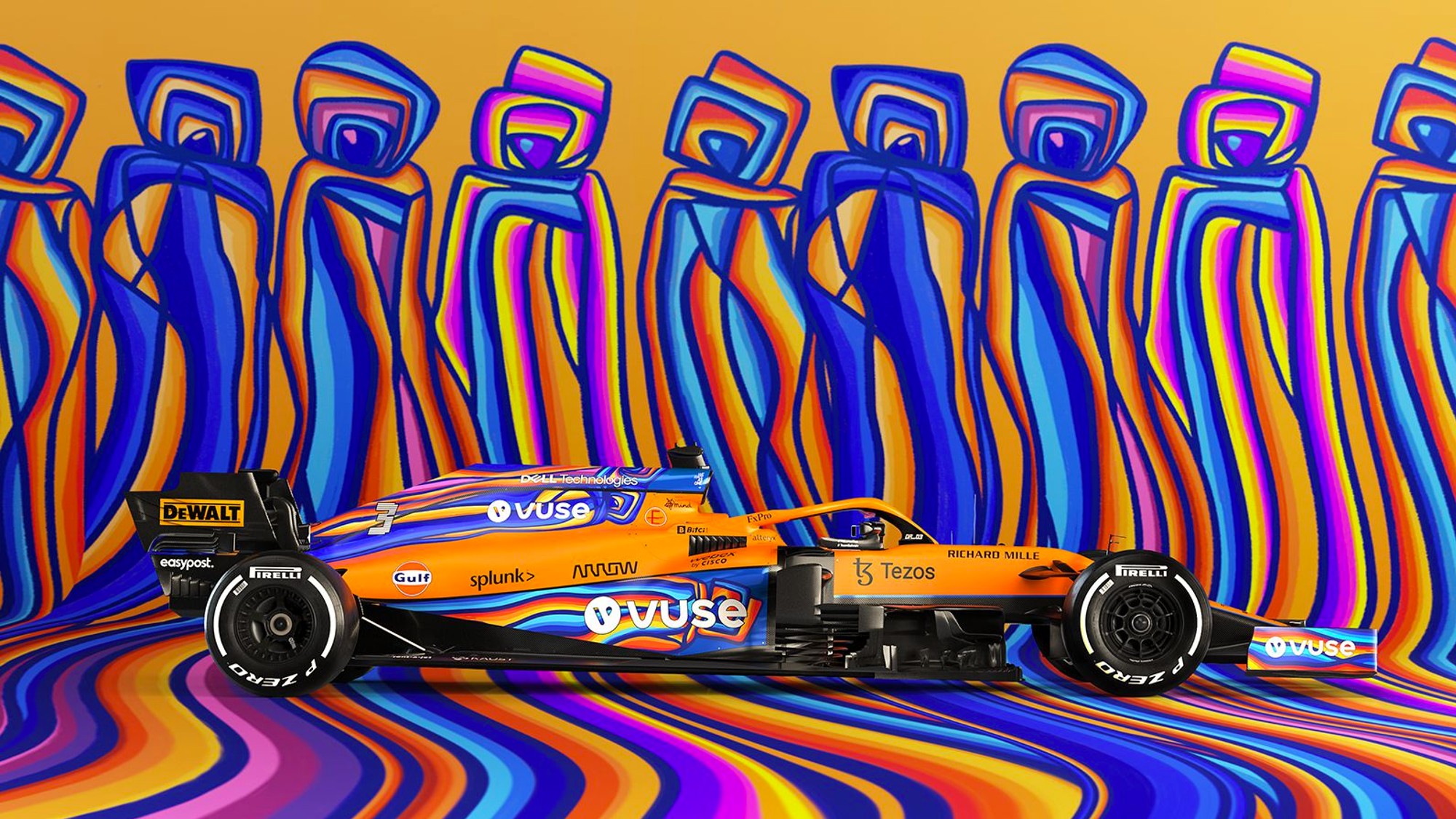 mcl35adgp
