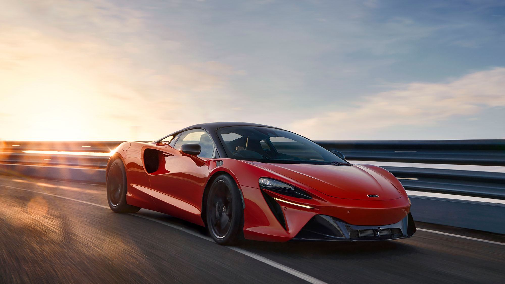 McLaren-Artura.jpg