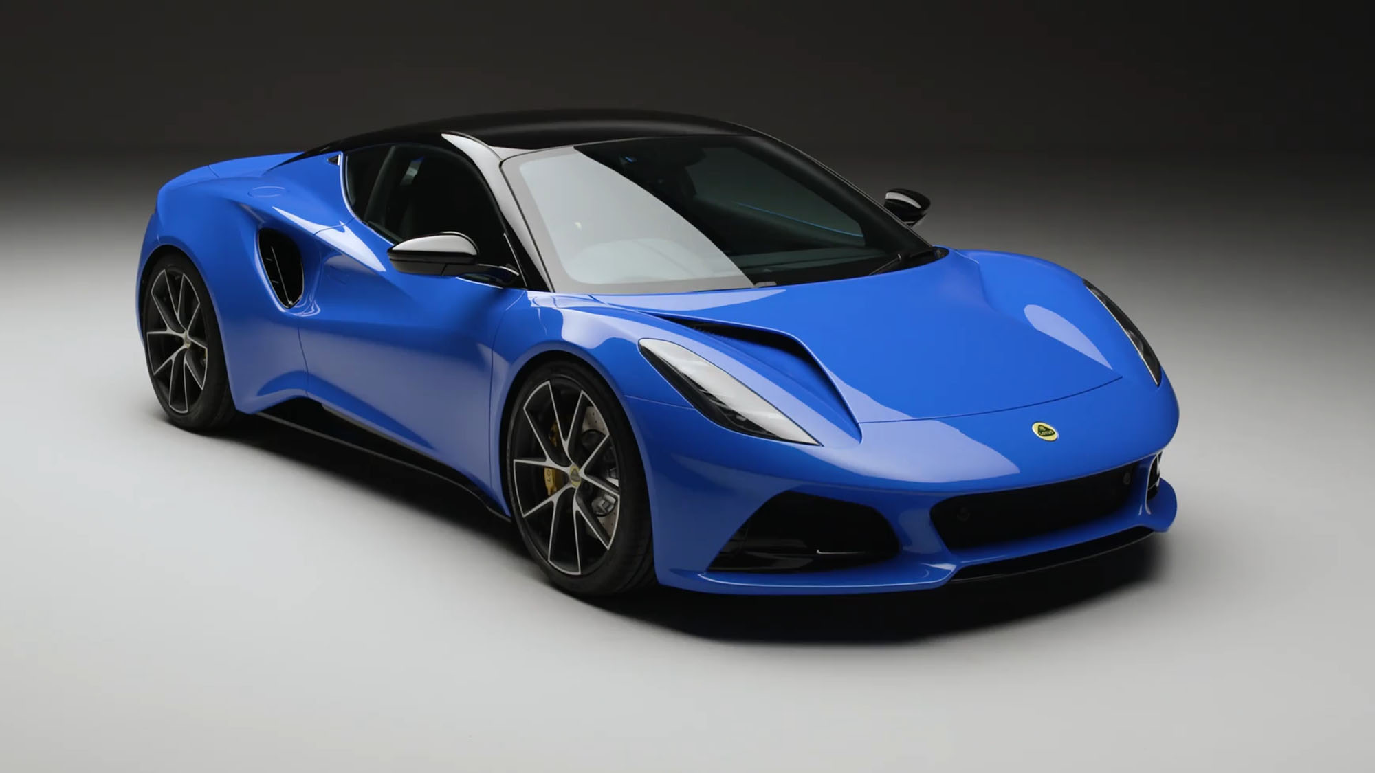 Lotus-Emira.jpg