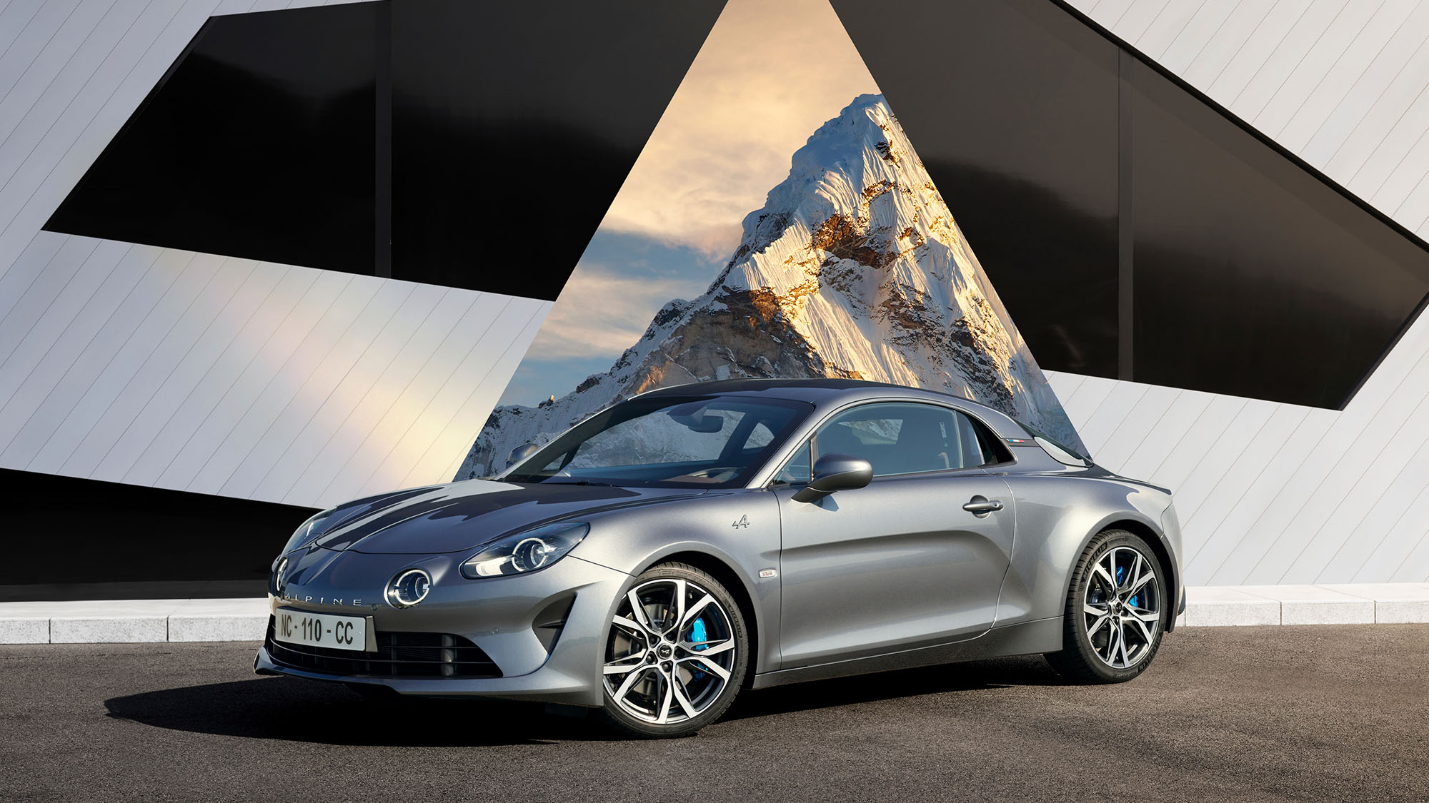 Alpine-A110-GT.jpg