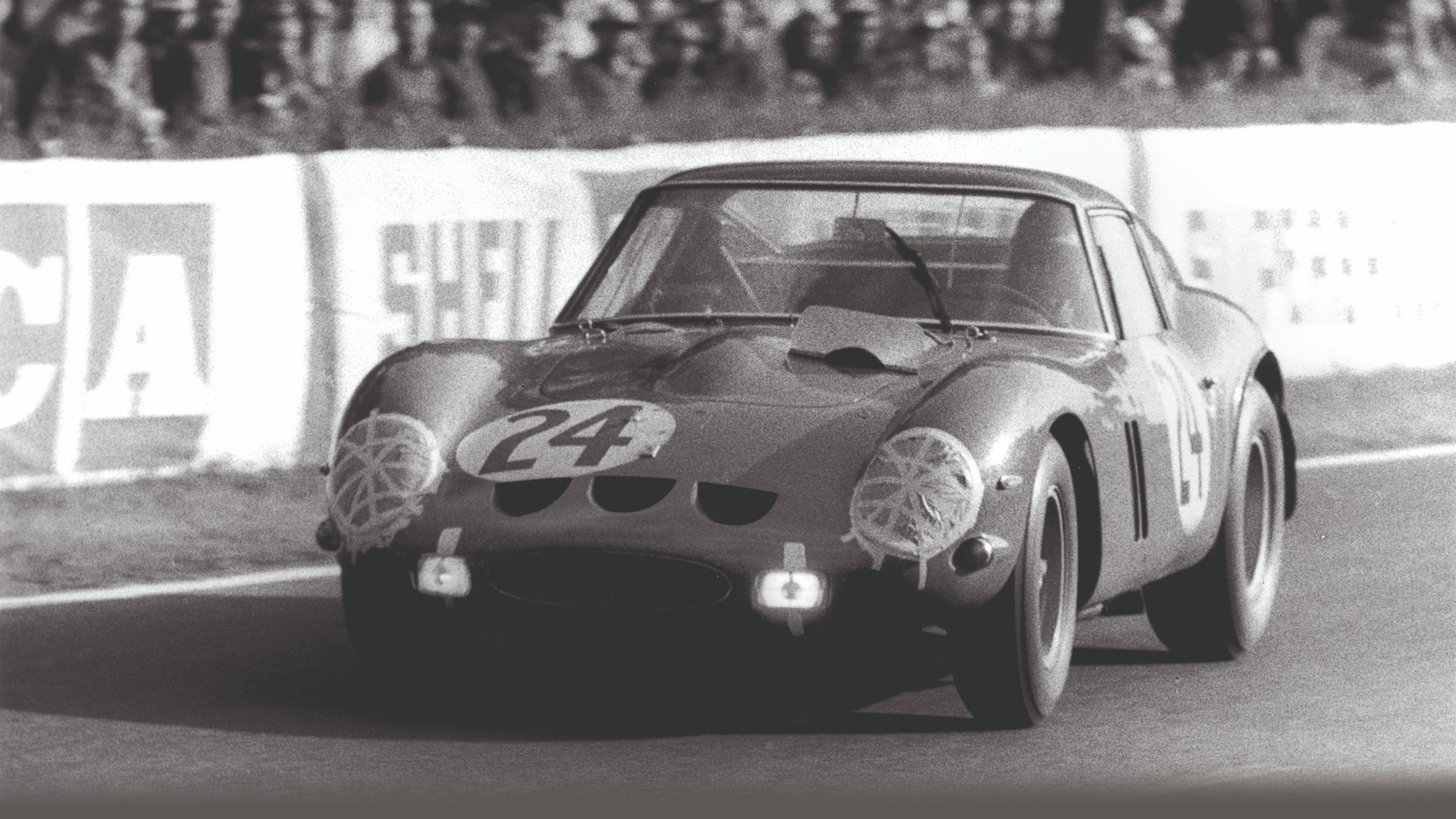 gto2