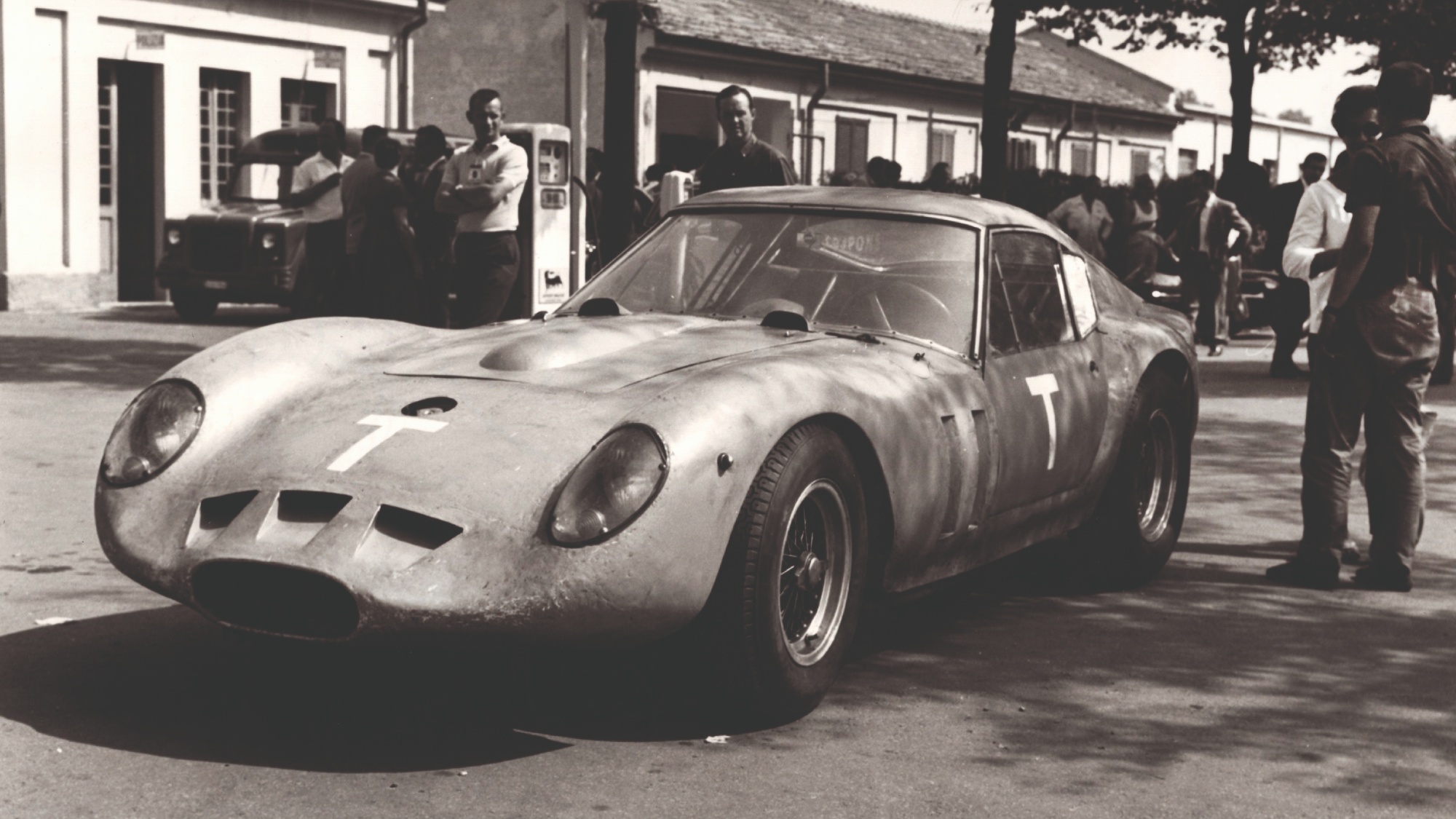 gto5