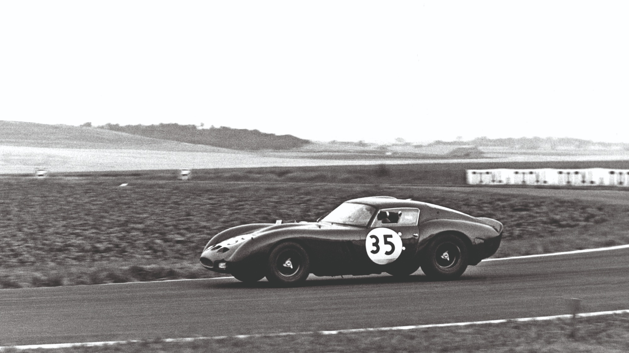 gto2