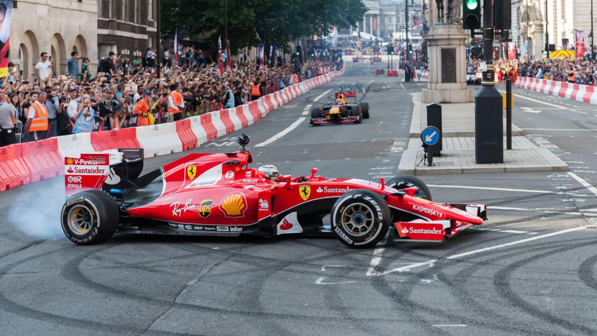 f1london17