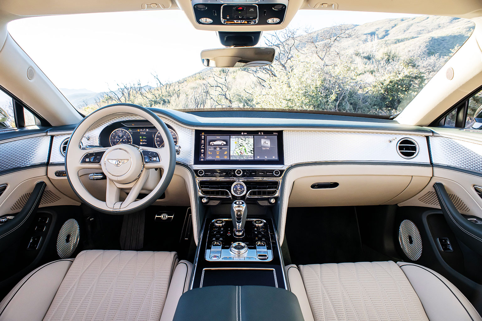 Flying-Spur-Hybrid-The-Drive—10