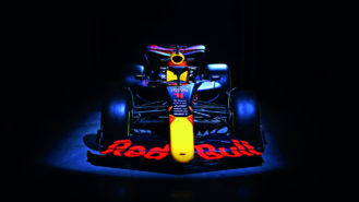 Mark Webber: ‘Red Bull’s secret formula will keep it at the top of F1 in 2022’