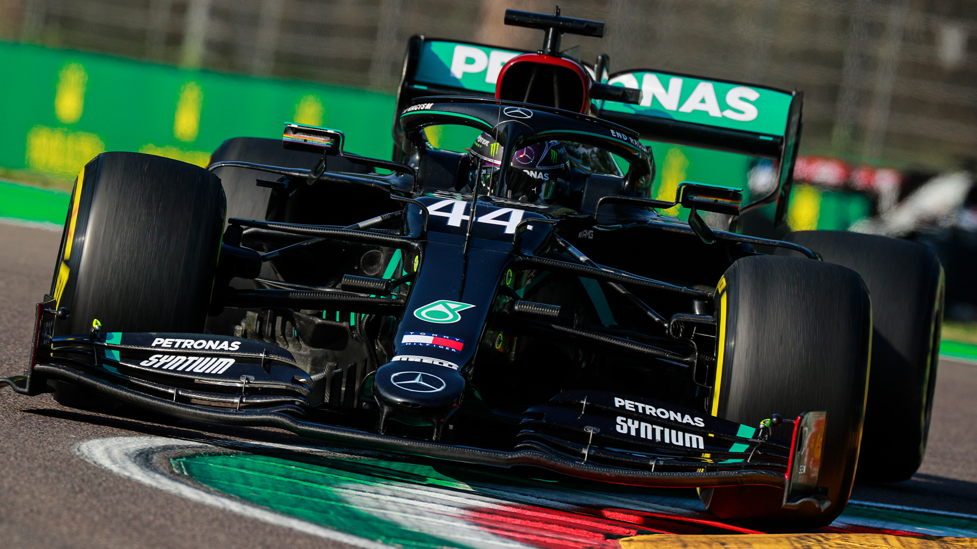 Mercedes Benz Team History Info Motorsport Database