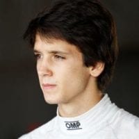 agostini_riccardo