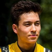 jack_aitkenv