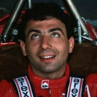 alboreto_michele
