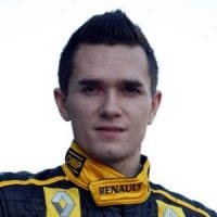 aleshin