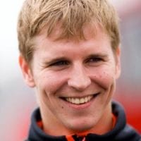 bakkerud