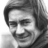 bartlett_kevin