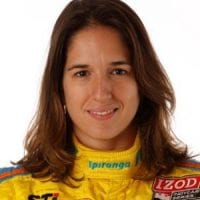 beatriz