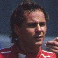berger_gerhard