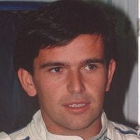 enricobertaggia