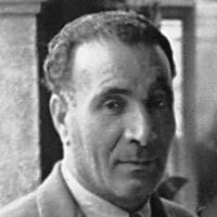 biondetti